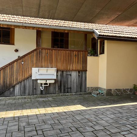 Domacija Brdar Villa Adlesici Eksteriør bilde